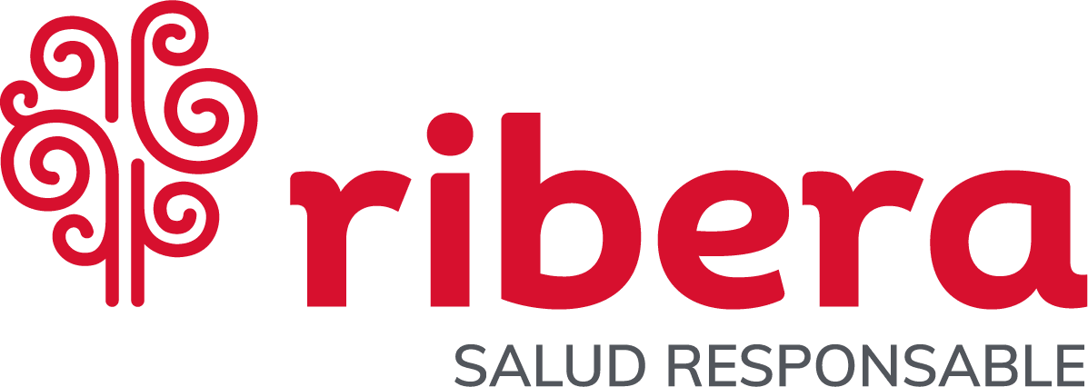 Participa – Ribera Salud